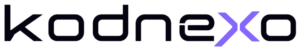 Ajans logosu